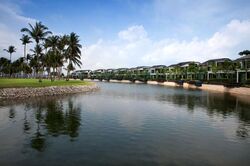 Kasara (D4), Detached #508672821
